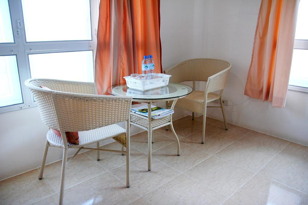 Baan Pordee Homestay Phayayen Esterno foto